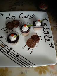 Case Creole Cap D Agde Restaurant Avis Numero De Telephone Photos Tripadvisor