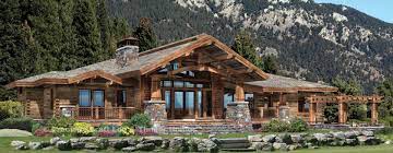 Explore our timber frame plans by home style. Wood River Timber Frame Floor Plan