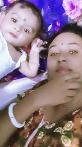 Discover How to Balance Your Active Lifestyle with Self-Care Routines for  Better Health