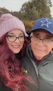 I barely have the strength to write this and it's to notify family and  friends. My dad just passed away unexpectedly! This is such a tragedy  again. I'm broken and devastated as