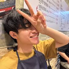 Happy birthday to me 26🎂 #netsiraphop