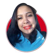 Atlanta Realtor- Lavonda Otis