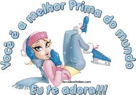 Resultado de imagem para imagem de boa noite para prima