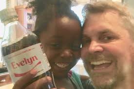 Fundraiser by Michele Hazelip : Evelyn Spence Memorial Fund