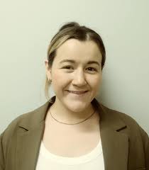 Feeling Overwhelmed? LifePath's Family Caregiver Program Offers Respite  Care and Assistance.