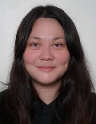 AI Ethics: Fixing it ?