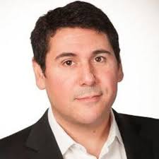 Jim Rivas (@jimhrivas)