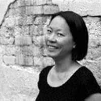 Eva by Peter Dickinson