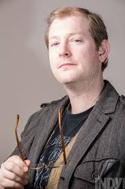 Gross Ghost grows up