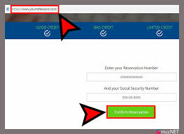 To apply for a credit card online, over the phone, or through the mail some basic information will be required. Www Yourreflexcard Com Apply For Reflex Credit Card Build Your Credit
