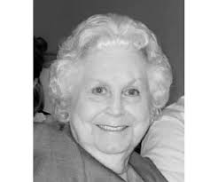 Mae Freda Obituary (2017)