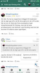 Image result for site:byggahus.se ansvarsförsäkring