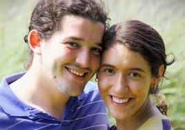 Sunday, November 3rd, 2013. It was 11:42pm in the usually sleepy town of  Thunderbolt, GA, when police, got a disturbing call. A man said that he  heard gunshots and screams coming from his neighbor's ...