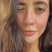 Erica Lomeli's Instagram, Twitter & Facebook