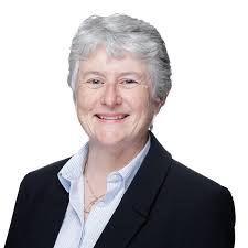 Susan Duff Email & Phone Number