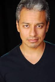 Chris Mata's Instagram, Twitter & Facebook