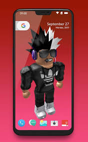 50 make a roblox wallpaper on wallpapersafari. Roblox Wallpaper For Boys And Girls Hd 4k 2019 For Android Apk Download