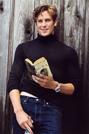 Armie hammer attends the academy of motion picture arts and sciences' 10th annual governors awards at the ray dolby ballroom at hollywood & highland. Image Result For Young Armie Hammer Armie Hammer Bruce Weber Beautiful Men