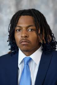 Football Roster 2022-23