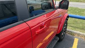 Image result for Race Red 2022 Responder