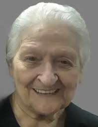 Search Edna Banks Obituaries and Funeral Services