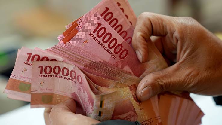 UMK tertinggi dan terendah di Indonesia