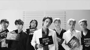 It will be released on may 21, 2021. 4iznvgnms Ewlm