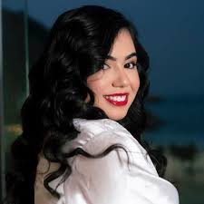 Portal Famosos Brasil