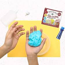 Watkins™ assorted food coloring is made with 100% natural vegetable juices and spices . Watkins Assorted Food Coloring Red Yellow Green Blue 1 2 Ounce Flyers Online