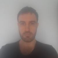 200+ Profile mit dem Suchbegriff „Bitonti“