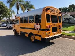 Image result for School Bus Yellow 1992 Fleet