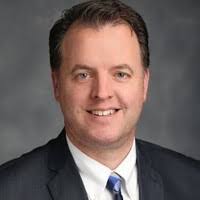 40+ "Douglas Hofer" profiles