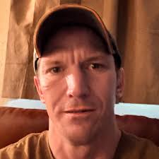 Get results from yesterday's Primary Election at https://ow.ly/ph3U50W01sl.  #PrimaryElection