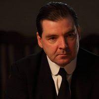 900+ Mr. Bates ideas