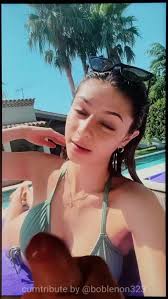 Cumtribute Layna Sacino 4 - Porno Videos & Fotos - EroMe