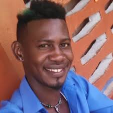 Profile for James Jeremiah Faucher