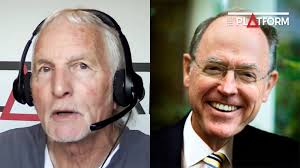 Professor Dave Frame On Methane Emissions