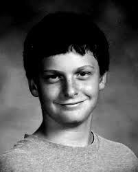 Hanukah, Israel and Hope!