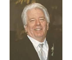 William Braman Obituary (1945