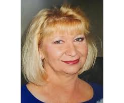 Margaret Wachenheimer Obituary (2023)