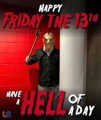 Instagram photo by @therookerycoffeehouse • Nov 12, 2020 at 10:08 AM