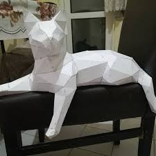 Bir Kedi Gordum Sanki Cats Pepakura Kedi Kedimasallari Pepakura Facebook Sign Up