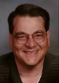 RUSSELL HART Obituary (2017)