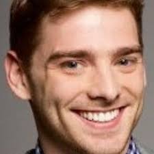 Michael Janak — The Movie Database (TMDB)