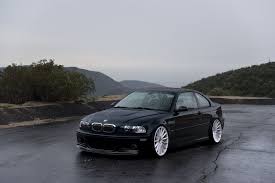 Oxford Green Bmw E46 M3 Coupe Cinnamon Bmw Bmw Concept Bmw E46