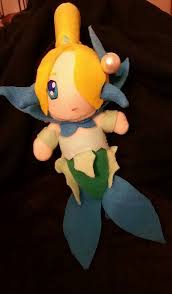 Summoner's, we have some handmade creations for this week's #summonerswar  #fanartfriday! Vy Nguyen from Yon's Clay Shop created a cute little chibi  statuette of Katarina , the Wind Valkyrja! Maria Gomez created