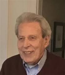 Frank Du Pont Obituary