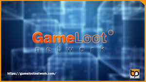Hasil gambar untuk Game Loot-Network