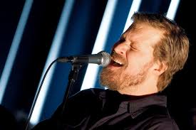 Lingering Insecurities