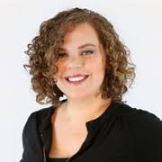 KAR Dance Competition